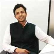 Roopesh Salian - International Soft Skill and Career Coach. I have 11+ years of experience in Learning and development. I am known for Building Clarity Lab Academy - India's leading skill training institute. Salian is popularly known for  Career Design Pr