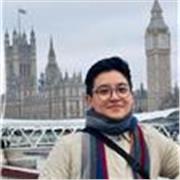 Clases particulares en línea de matemáticas, apoyo con tareas y preparación de exámenes!