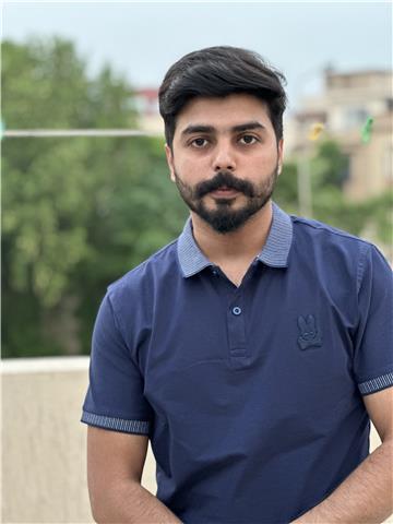 Hassaan