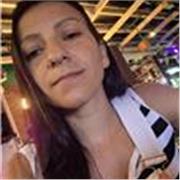 Profesora de Matemáticas apta para nivel medio y superior