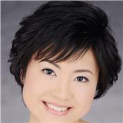 Professeur bilingue avec expérience donne cours de japonais tous niveaux à distance