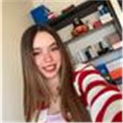 👩‍🏫 Aprende francés con una profesora experta en el acompañamiento infantil presencial