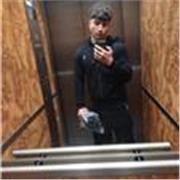 Recién titulado en bachillerato. Con ganas de enseñar física o dibujo