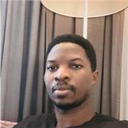 Vous tenez à améliorer votre performance en mathématique, probabilité et en statistiques, je vous attends