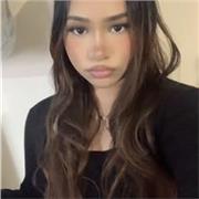 Atifah Chowdhury