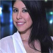 Profesora de español con experiencia en intercambio cultural