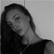 Aiuto compiti con metodo, pazienza… e un pizzico di ironia