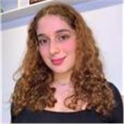 Clases creativas y actividades dinámicas sin pantalla para niños a domicilio en Barcelona.