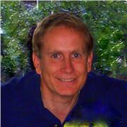 Jeff Hord