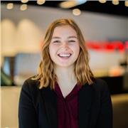 Ellen
