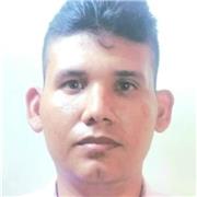 Licenciado en educación y ciencias Religiosas, estoy capacitado para trabajar en cualquier área y Grado