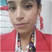 Apoyo en tareas escolares, trabajos y regularización