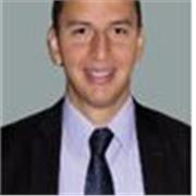 Profesor de Filosofía