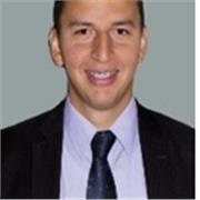 Profesor de Filosofía