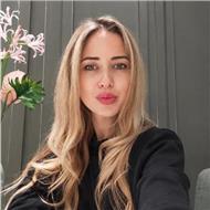 Laura