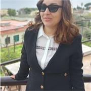 Lezioni diritto civile,penale,unione europea,costituzionale