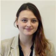 Matemáticas y física todos los cursos! Entiende por fin las matemáicas