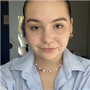 Bonjour, je suis disponible pour faire principalement de l'aide aux devoirs