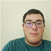 Clément