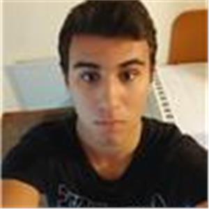 Daniel Iglesias Suárez