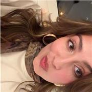 Alina