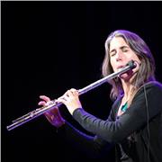 Clases de Flauta Traversa y Lenguaje Musical en Zona Norte