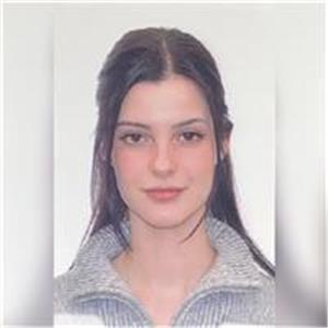 Carla Ferrera García