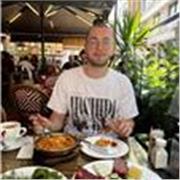 Cours de science niveau lycée et informatique et Science naturelle niveau licence 