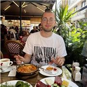 Djeser Kordon