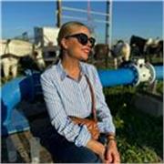 Profesora de IA y automatizaciones apta para todos los niveles