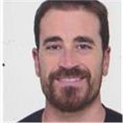 Titulado en historia. Actualmente soy docente de formación ocupacional en logística. 