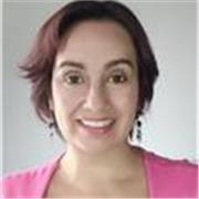 Musicoterapeuta para dificultades de aprendizaje, TDAH y motivación escolar – Clases online