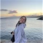 Estudiante de Veterinaria y profesora particular con amplia experiencia de todas las materias de Primaria y ESO