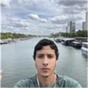 Je peux enseigner la matière de sport pour toute les classes