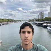 Mezdi