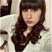 Dottoressa in comunicazione fornisce ripetizioni di italiano per elementari medie e liceo