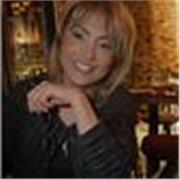 French tutor beginners, Arabic tutoring for beginners, as well as English for beginners as well