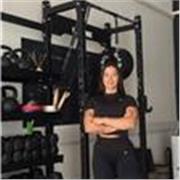 Online Personal Trainer: Training and Meal Advice