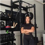 Personal trainers, fitness and sports in Mayfair 109 sport