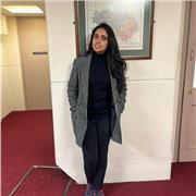Gopika