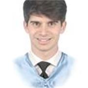 Acabo de finalizar mi carrera en educación primaria. Actualmente dando clase de Mate, fisica, economia… a dos chicas recien llegadas de Peru