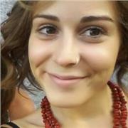 Laureata in Filosofia offre lezioni private per studenti del liceo e aiuto compiti per ragazzi e ragazze delle scuole medie