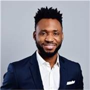 Multi-Discipline Tutor (English, IT, Maths and Science)