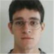 Native Spanish Tutor offers Spanish lessons (all levels)
