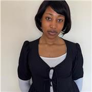 Bonjour! Unlock your language potential, specialist french tutor for all levels