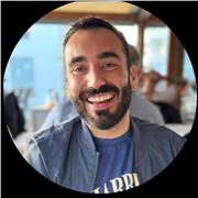 Experto en Turismo: Aprende con un Profesional Activo