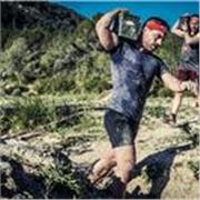 Profesor de entrenamiento personal para todas las edades