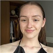 Clases particulares de forma presencial u online para niños de primaria