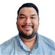 Profesor de Inglés C1 | Clases Personalizadas para Niños, Jóvenes y Adultos