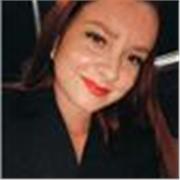 English as a foreign language for all group of ages